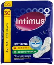 Imagem do produto