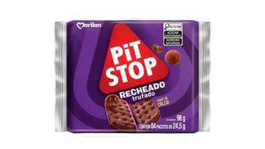 Imagem do produto