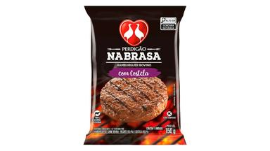 Imagem do produto