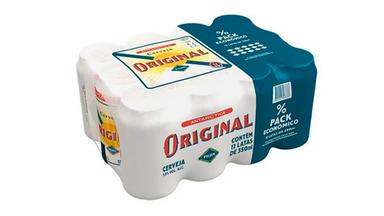 Imagem do produto