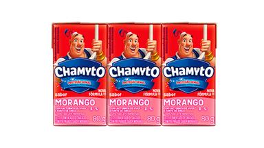 Imagem do produto