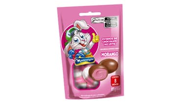 Imagem do produto