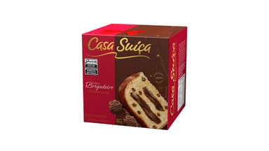 Imagem do produto
