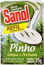 Imagem do produto