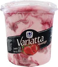 Imagem do produto