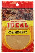 Imagem do produto